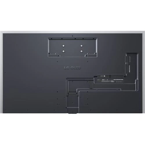 Smart TV LG 65" OLED evo AI UHD 4K OLED65G64LW (2026) - 165 cm - Image 10