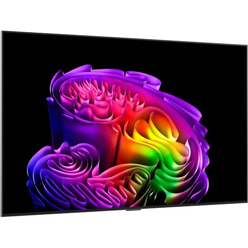 Smart TV LG 65" OLED evo AI UHD 4K OLED65G64LW (2026) - 165 cm - Image 2