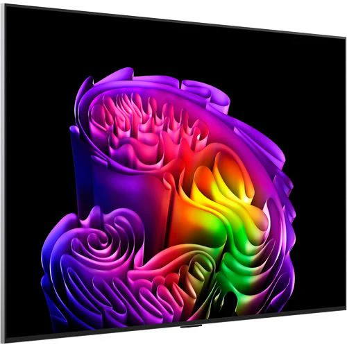 Smart TV LG 65" OLED evo AI UHD 4K OLED65G64LW (2026) - 165 cm - Image 3