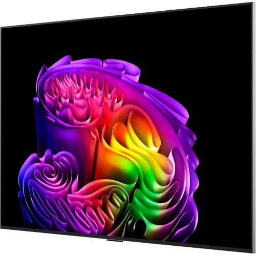 Smart TV LG 65" OLED evo AI UHD 4K OLED65G64LW (2026) - 165 cm - Image 4