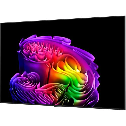Smart TV LG 65" OLED evo AI UHD 4K OLED65G64LW (2026) - 165 cm - Image 5
