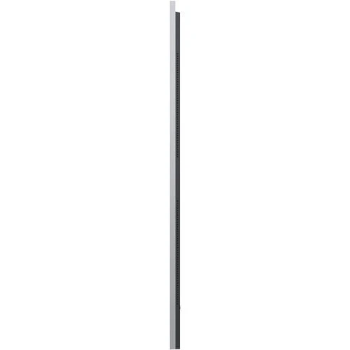 Smart TV LG 65" OLED evo AI UHD 4K OLED65G64LW (2026) - 165 cm - Image 7