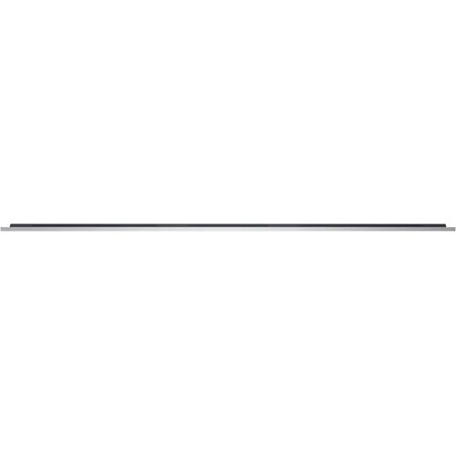 Smart TV LG 65" OLED evo AI UHD 4K OLED65G64LW (2026) - 165 cm - Image 8
