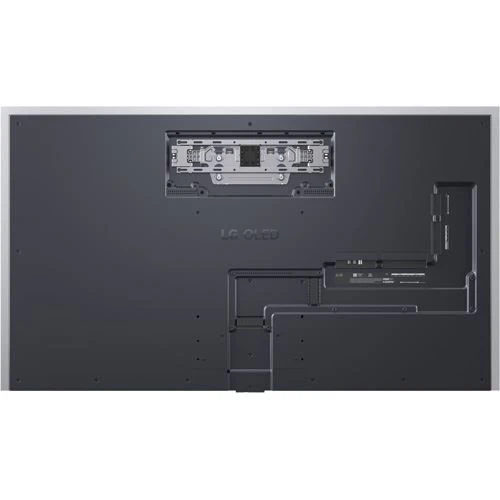 Smart TV LG 65" OLED evo AI UHD 4K OLED65G64LW (2026) - 165 cm - Image 9