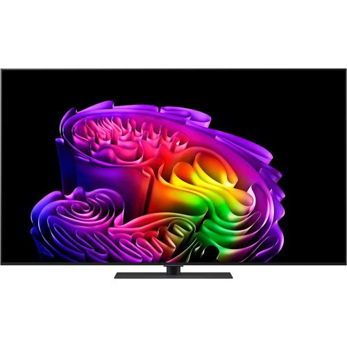 Smart TV LG 65" OLED evo AI UHD 4K OLED65G66LS (2026) - 165 cm