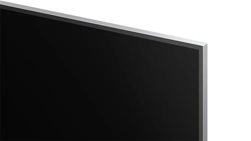 Smart TV LG 65" OLED evo AI UHD 4K OLED65G66LS (2026) - 165 cm - Image 11