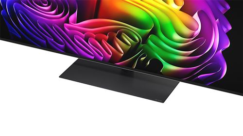 Smart TV LG 65" OLED evo AI UHD 4K OLED65G66LS (2026) - 165 cm - Image 12