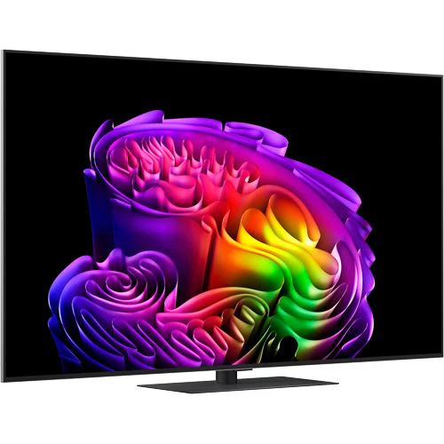 Smart TV LG 65" OLED evo AI UHD 4K OLED65G66LS (2026) - 165 cm - Image 2