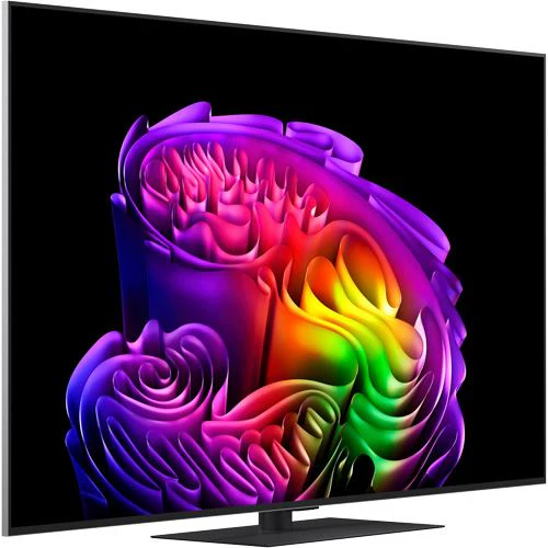 Smart TV LG 65" OLED evo AI UHD 4K OLED65G66LS (2026) - 165 cm - Image 3
