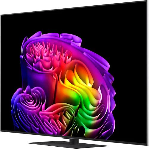Smart TV LG 65" OLED evo AI UHD 4K OLED65G66LS (2026) - 165 cm - Image 4