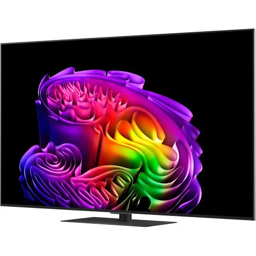 Smart TV LG 65" OLED evo AI UHD 4K OLED65G66LS (2026) - 165 cm - Image 5