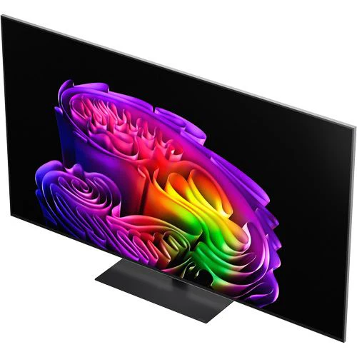 Smart TV LG 65" OLED evo AI UHD 4K OLED65G66LS (2026) - 165 cm - Image 6