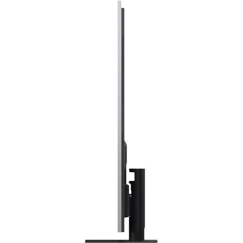 Smart TV LG 65" OLED evo AI UHD 4K OLED65G66LS (2026) - 165 cm - Image 7