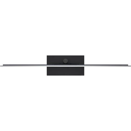 Smart TV LG 65" OLED evo AI UHD 4K OLED65G66LS (2026) - 165 cm - Image 8