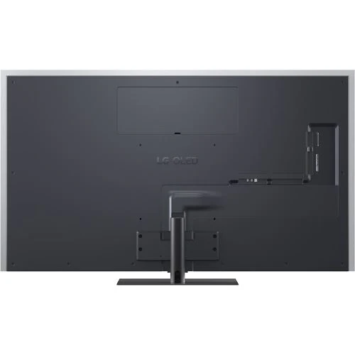 Smart TV LG 65" OLED evo AI UHD 4K OLED65G66LS (2026) - 165 cm - Image 9