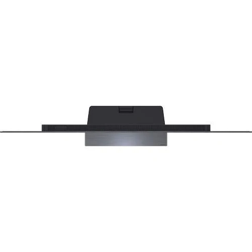 Smart TV LG 65" OLED evo UHD 4K OLED65C56LB (2025) - 165cm - Outlet - Grade A - Image 6