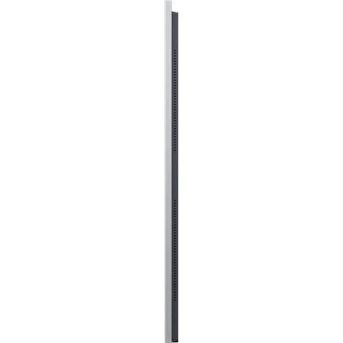 Smart TV LG 65" OLED evo UHD 4K OLED65G54LW (2025) - 165cm - Image 6