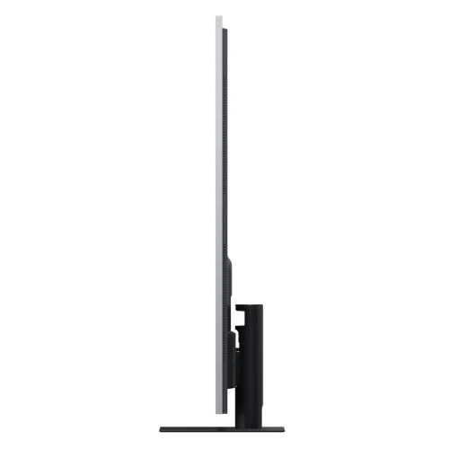Smart TV LG 65" OLED evo UHD 4K OLED65G56LS (2025) - 165cm - Image 7
