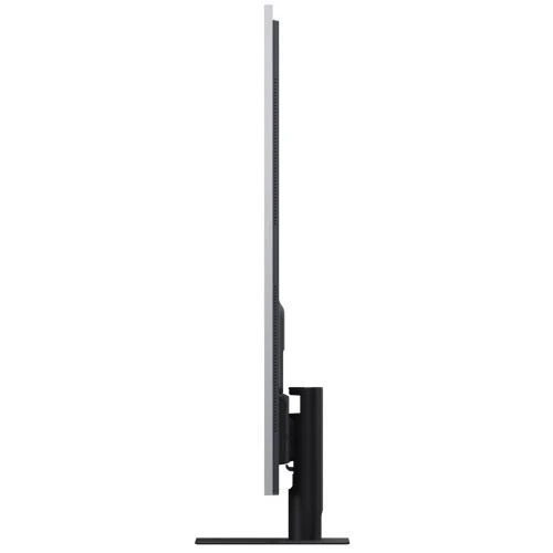 Smart TV LG 65" OLED evo UHD 4K OLED65G56LS (2025) - 165cm - Image 8