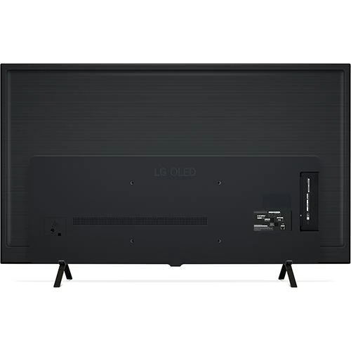 Smart TV LG 65" OLED UHD 4K 65B46LA - 165cm - Outlet - Grade A - Image 10