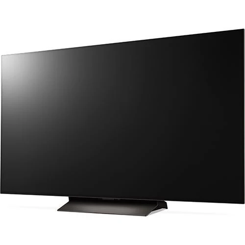 Smart TV LG 65" OLED UHD 4K 65C44LA - 165 cm - Outlet - Grade A - Image 4
