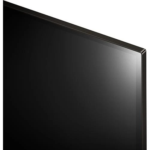 Smart Tv Lg 65" Oled Uhd 4K 65C44La - 165 Cm - Outlet Loja Benfica - Grade A - Image 6