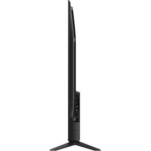 Smart TV LG 65" QLED UHD 4K 65T69C Google TV (2025) - 165 cm - Image 4