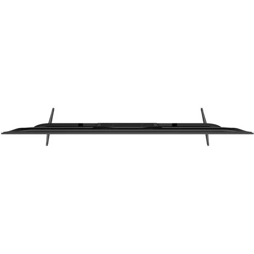 Smart TV LG 65" QLED UHD 4K 65T69C Google TV (2025) - 165 cm - Image 5