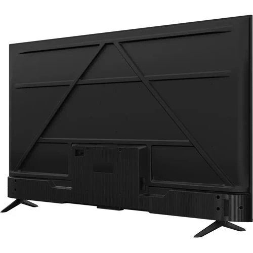 Smart TV LG 65" QLED UHD 4K 65T69C Google TV (2025) - 165 cm - Image 6