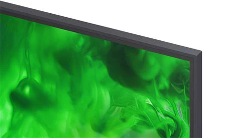 Smart TV LG 65" QNED Mini LED evo AI UHD 4K 65QNED82B6A (2026) - 165 cm - Image 11