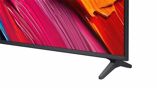 Smart TV LG 65" QNED UHD 4K 65QNED70A6A (2025) - 165 cm - Outlet - Grade A - Image 4