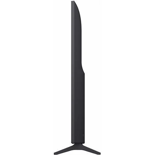 Smart TV LG 65" QNED UHD 4K 65QNED70A6A (2025) - 165 cm - Outlet - Grade A - Image 8