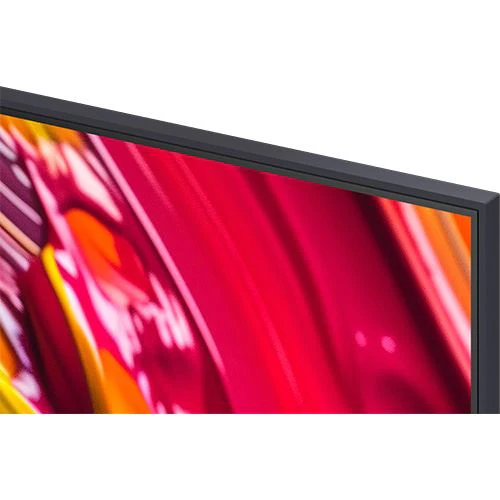 Smart TV LG 65" QNED UHD 4K 65QNED82A6B (2025) - 165cm - Image 7
