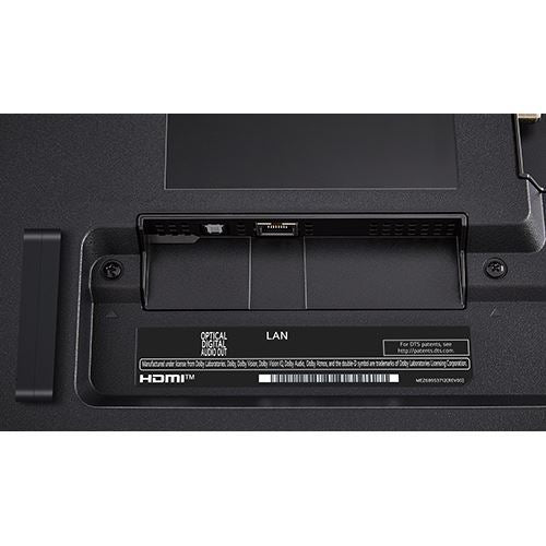 Smart Tv Lg 65" Qned Uhd 4K 65Qned86T - 165 Cm - Outlet Loja Benfica - Grade B - Image 10