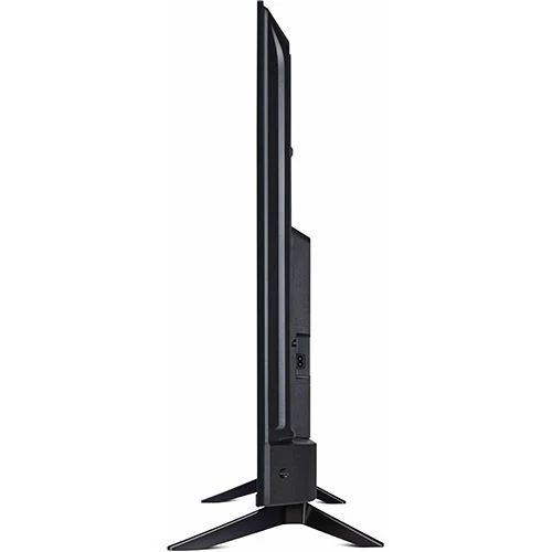 Smart TV LG 65" LED UHD 4K 65UR7300 - 165cm - Image 3
