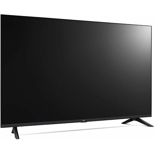 Smart TV LG 65" LED UHD 4K 65UR7300 - 165cm - Image 8