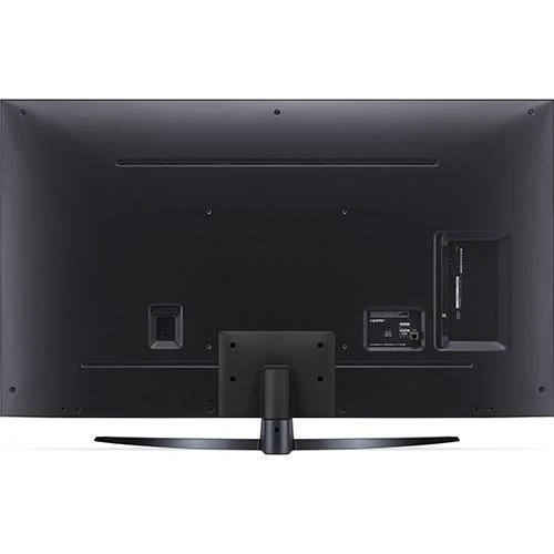 Smart TV LG 70'' UHD 4K NanoCell 70NANO766 178cm - Image 3