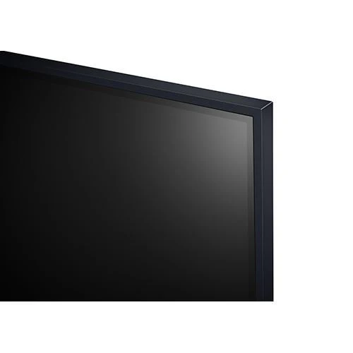 Smart Tv Lg 75" Led Uhd 4K 75Ut91 - 189 Cm - Outlet Loja Benfica - Grade B - Image 6