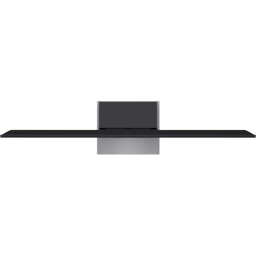 Smart TV LG 75" Mini RGB evo AI UHD 4K 75MRGB88B6B (2026) - 189 cm - Image 10