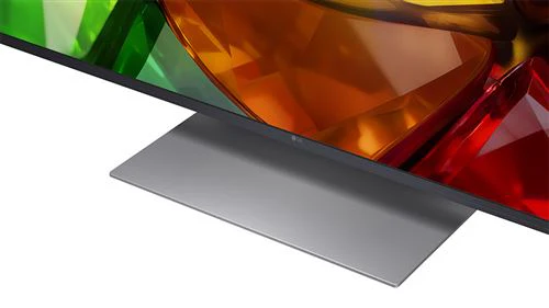 Smart TV LG 75" Mini RGB evo AI UHD 4K 75MRGB88B6B (2026) - 189 cm - Image 14