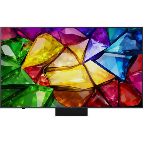 Smart TV LG 75" Mini RGB evo AI UHD 4K 75MRGB88B6B (2026) - 189 cm - Image 2