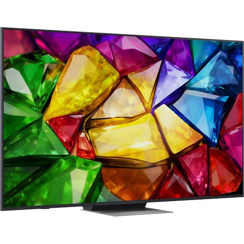 Smart TV LG 75" Mini RGB evo AI UHD 4K 75MRGB88B6B (2026) - 189 cm - Image 3