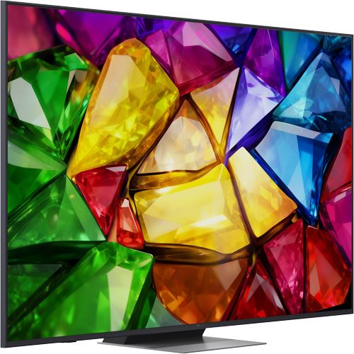 Smart TV LG 75" Mini RGB evo AI UHD 4K 75MRGB88B6B (2026) - 189 cm - Image 4