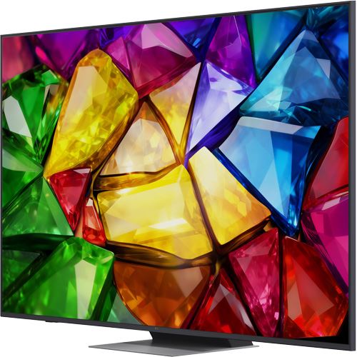 Smart TV LG 75" Mini RGB evo AI UHD 4K 75MRGB88B6B (2026) - 189 cm - Image 5