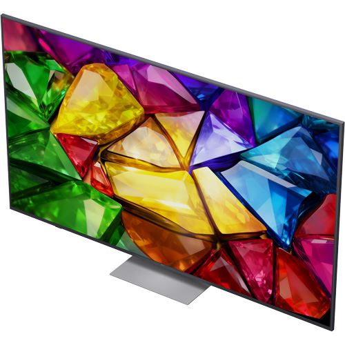 Smart TV LG 75" Mini RGB evo AI UHD 4K 75MRGB88B6B (2026) - 189 cm - Image 7