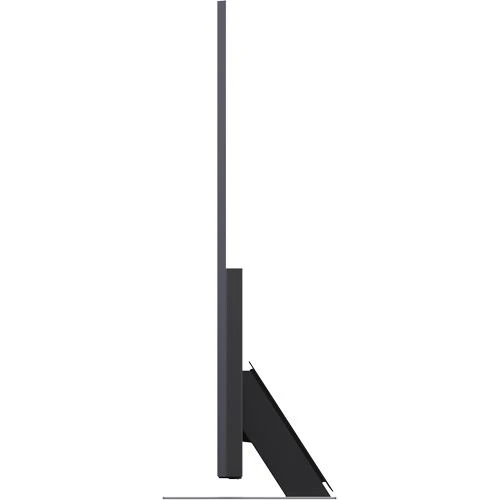 Smart TV LG 75" Mini RGB evo AI UHD 4K 75MRGB88B6B (2026) - 189 cm - Image 8