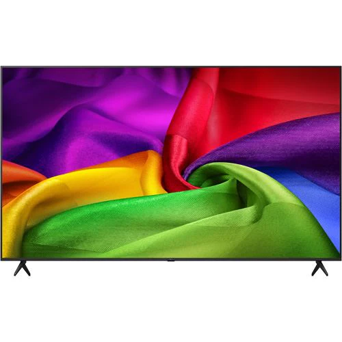 Smart TV LG 75" Nano UHD 4K 75NU800B6LA (2026) - 189 cm