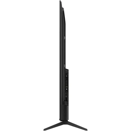 Smart TV LG 75" QLED UHD 4K 75T69C Google TV (2025) - 190 cm - Image 4