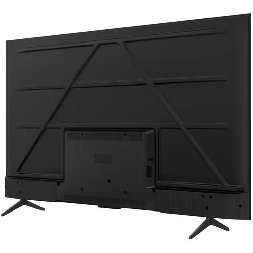 Smart TV LG 75" QLED UHD 4K 75T69C Google TV (2025) - 190 cm - Image 6