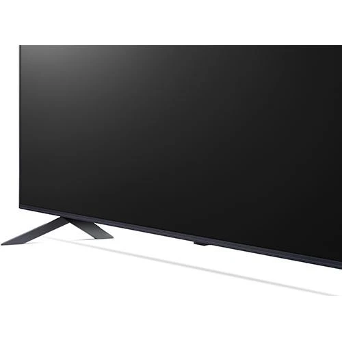 Smart TV LG 75" QNED UHD 4K 75QNED80T - 189cm - Outlet - Grade A - Image 5